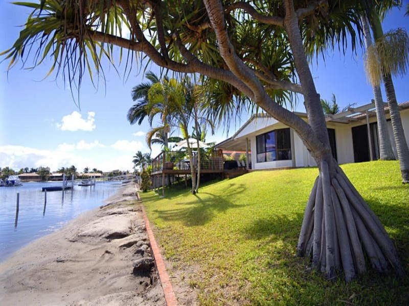 46 Coppabella Crescent, Mooloolaba QLD 4557