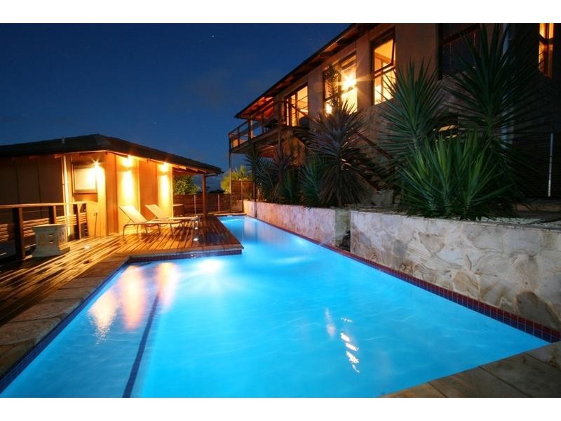 7 Timbertop Court, Little Mountain QLD 4551