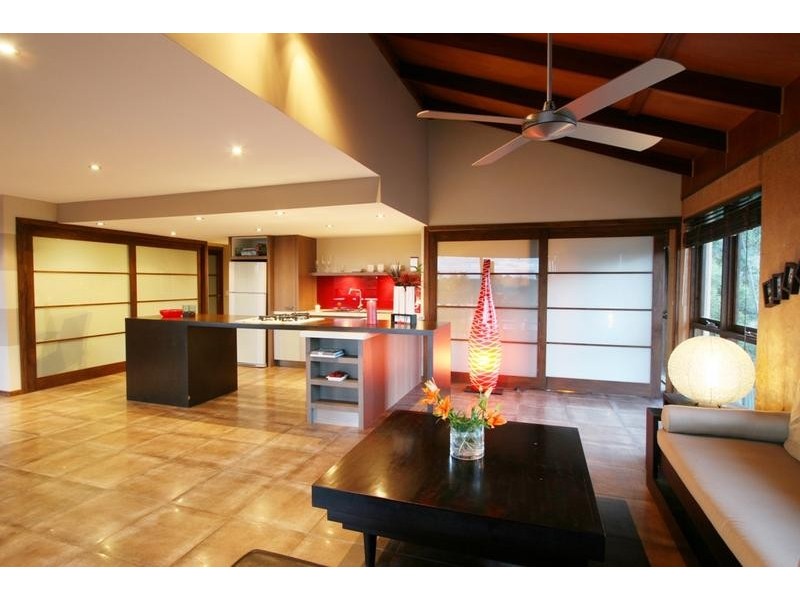 7 Timbertop Court, Little Mountain QLD 4551