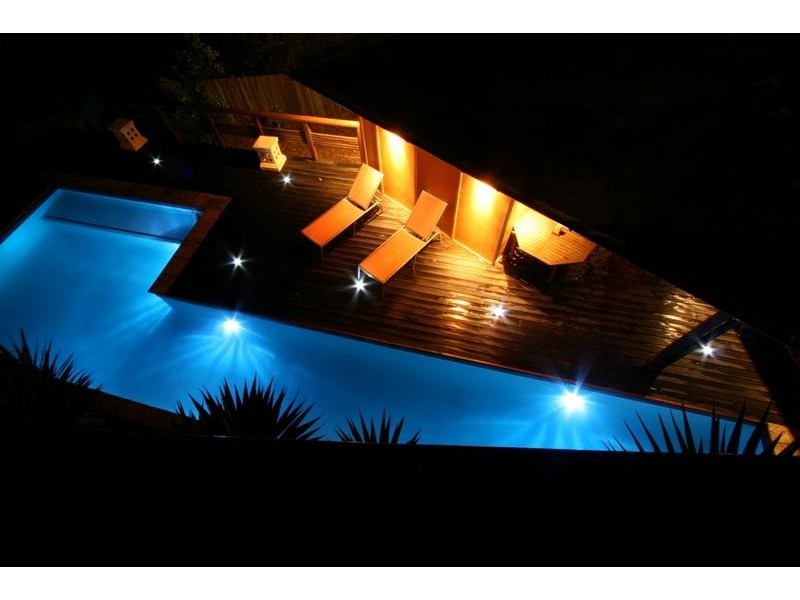 7 Timbertop Court, Little Mountain QLD 4551