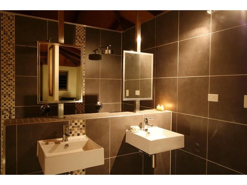 7 Timbertop Court, Little Mountain QLD 4551