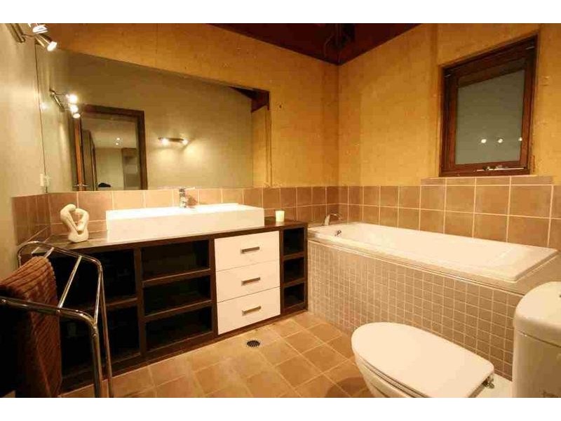 7 Timbertop Court, Little Mountain QLD 4551