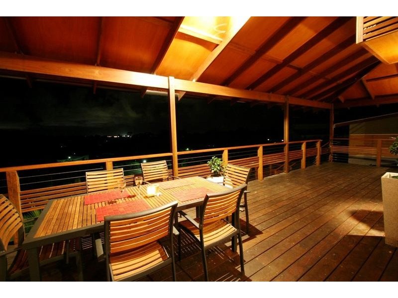 7 Timbertop Court, Little Mountain QLD 4551