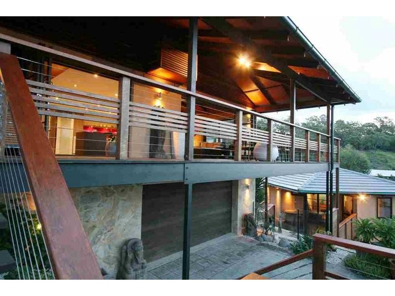 7 Timbertop Court, Little Mountain QLD 4551