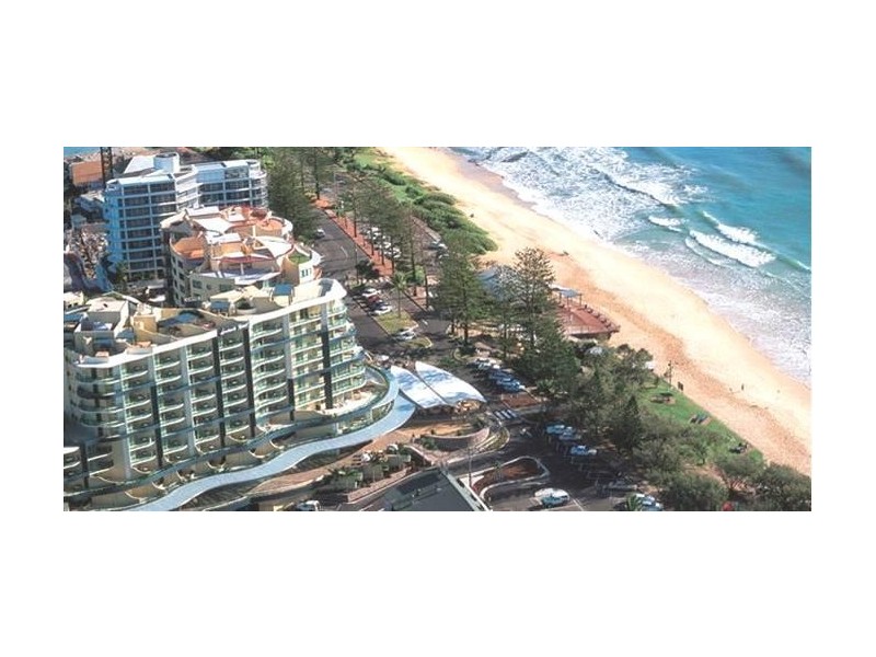 11 Mooloolaba Esplanade, Mooloolaba QLD 4557