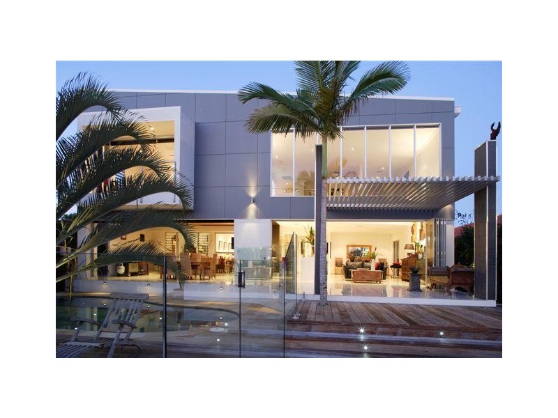 12 Kumbada Court, Minyama QLD 4575