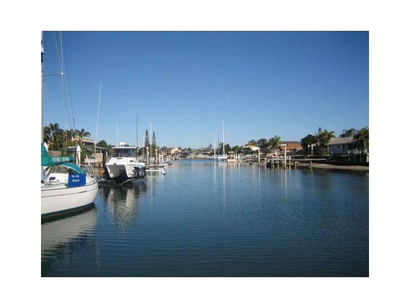 12 Kumbada Court, Minyama QLD 4575