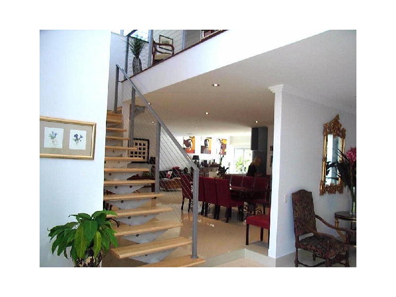 12 Kumbada Court, Minyama QLD 4575