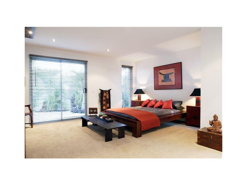 12 Kumbada Court, Minyama QLD 4575