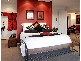 12 Kumbada Court, Minyama QLD 4575