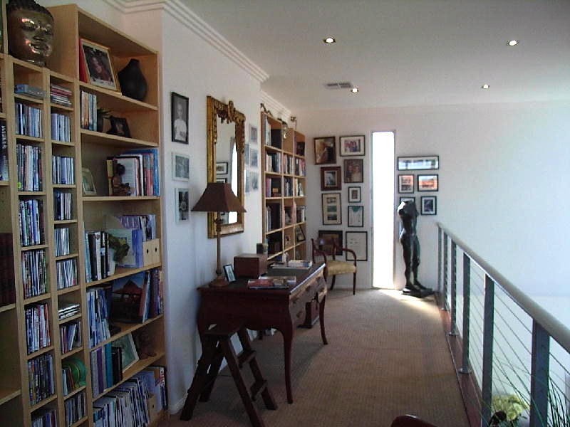 12 Kumbada Court, Minyama QLD 4575