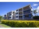 11/21 Boolarong Court, Alexandra Headland QLD 4572