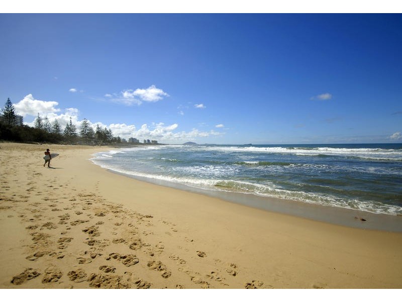 11/21 Boolarong Court, Alexandra Headland QLD 4572