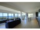 11/21 Boolarong Court, Alexandra Headland QLD 4572