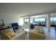 11/21 Boolarong Court, Alexandra Headland QLD 4572