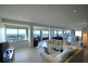 11/21 Boolarong Court, Alexandra Headland QLD 4572