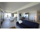 11/21 Boolarong Court, Alexandra Headland QLD 4572