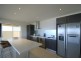 11/21 Boolarong Court, Alexandra Headland QLD 4572
