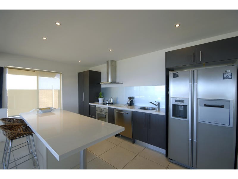 11/21 Boolarong Court, Alexandra Headland QLD 4572