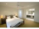 11/21 Boolarong Court, Alexandra Headland QLD 4572
