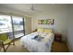 11/21 Boolarong Court, Alexandra Headland QLD 4572