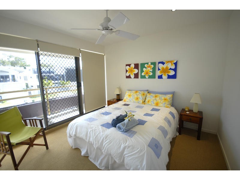 11/21 Boolarong Court, Alexandra Headland QLD 4572