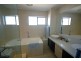 11/21 Boolarong Court, Alexandra Headland QLD 4572