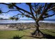 11/21 Boolarong Court, Alexandra Headland QLD 4572
