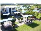 7-15 Varsityview Court, Sippy Downs QLD 4556