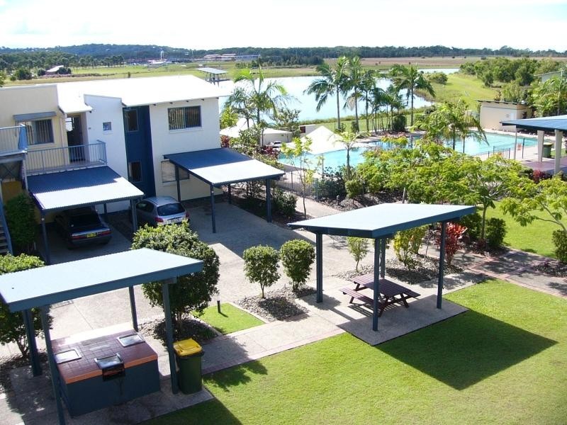 7-15 Varsityview Court, Sippy Downs QLD 4556
