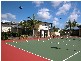 7-15 Varsityview Court, Sippy Downs QLD 4556