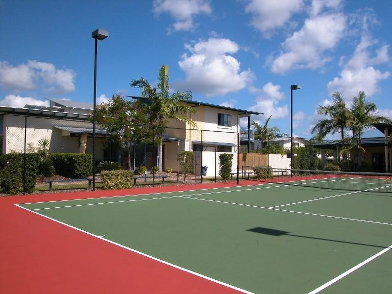 7-15 Varsityview Court, Sippy Downs QLD 4556