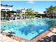 7-15 Varsityview Court, Sippy Downs QLD 4556