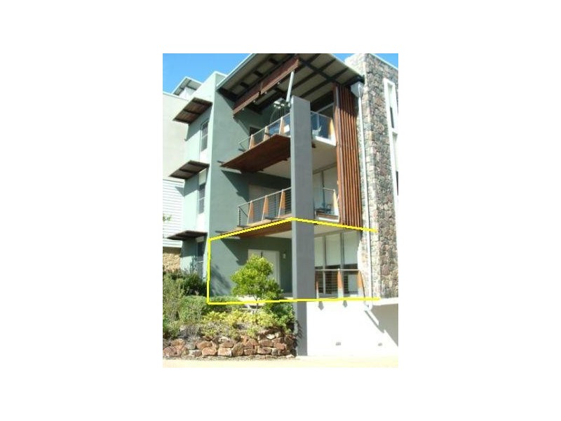 129/80 North Shore Road, Twin Waters QLD 4564