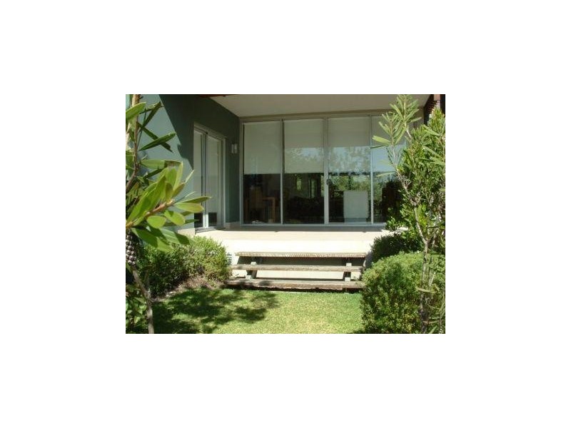 129/80 North Shore Road, Twin Waters QLD 4564