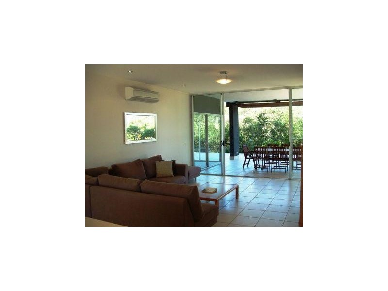 129/80 North Shore Road, Twin Waters QLD 4564