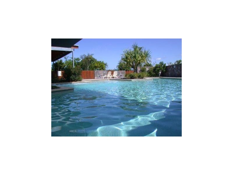 129/80 North Shore Road, Twin Waters QLD 4564