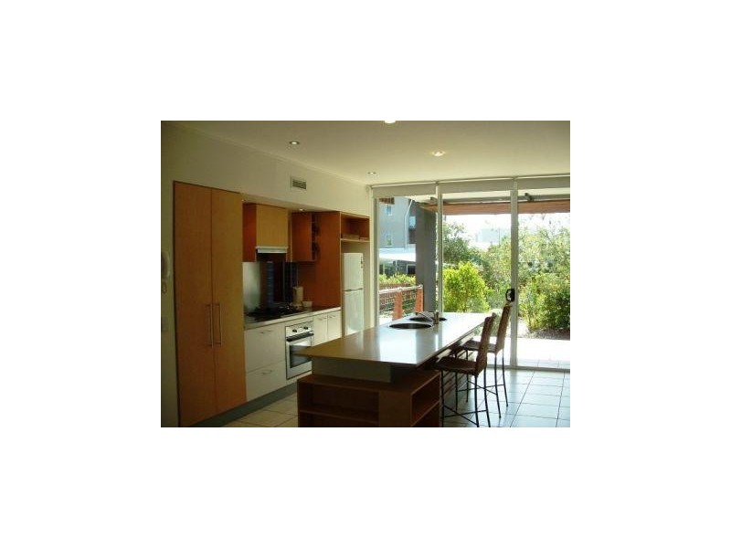 129/80 North Shore Road, Twin Waters QLD 4564