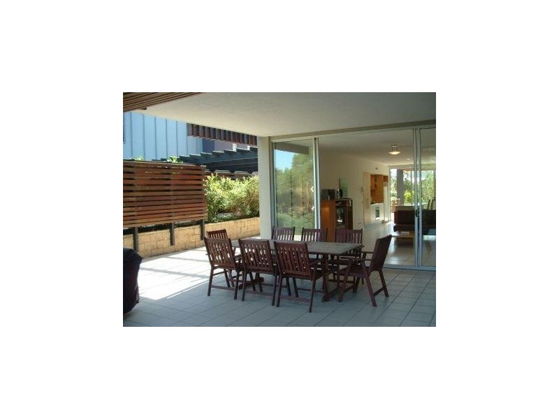 129/80 North Shore Road, Twin Waters QLD 4564