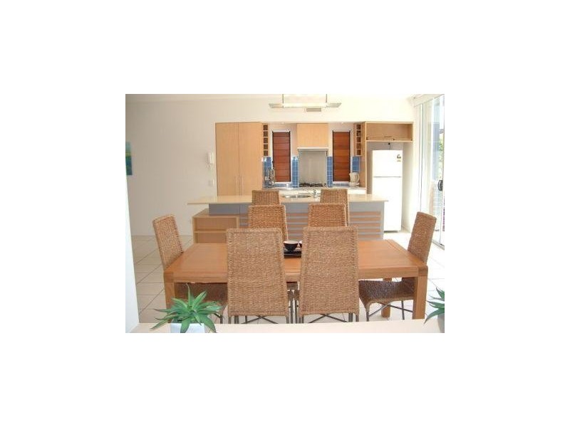 129/80 North Shore Road, Twin Waters QLD 4564