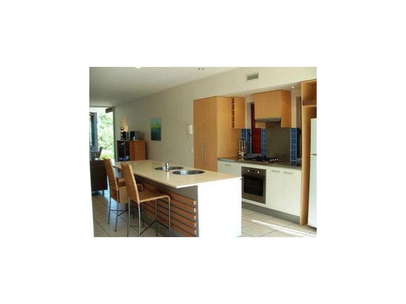 129/80 North Shore Road, Twin Waters QLD 4564