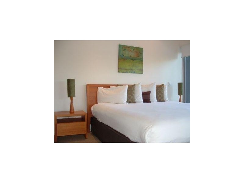 129/80 North Shore Road, Twin Waters QLD 4564