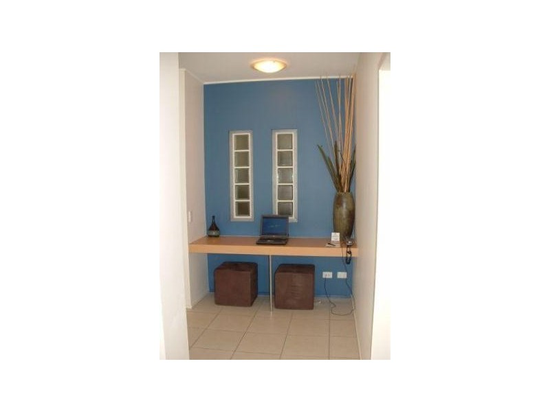 129/80 North Shore Road, Twin Waters QLD 4564