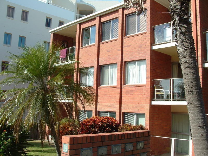 15 Buderim Avenue, Mooloolaba QLD 4557