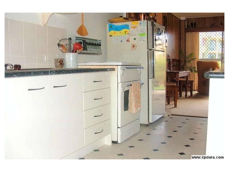 15 Buderim Avenue, Mooloolaba QLD 4557