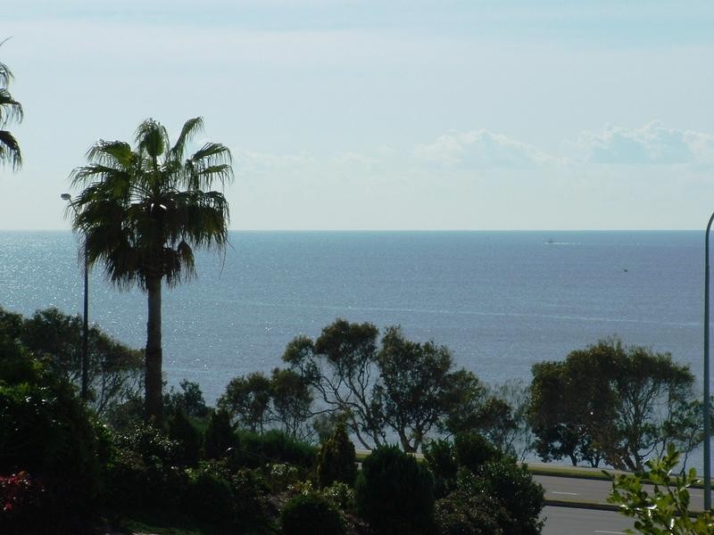 15 Buderim Avenue, Mooloolaba QLD 4557