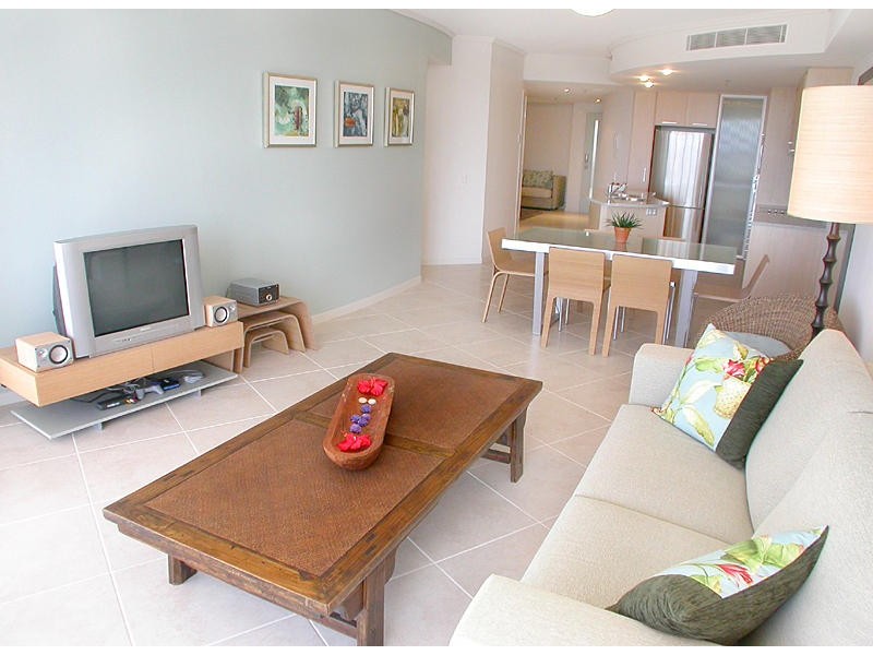 14 Aerodrome Road, Maroochydore QLD 4558