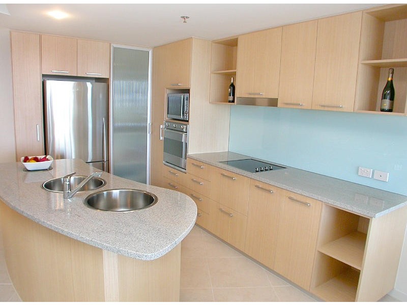 14 Aerodrome Road, Maroochydore QLD 4558