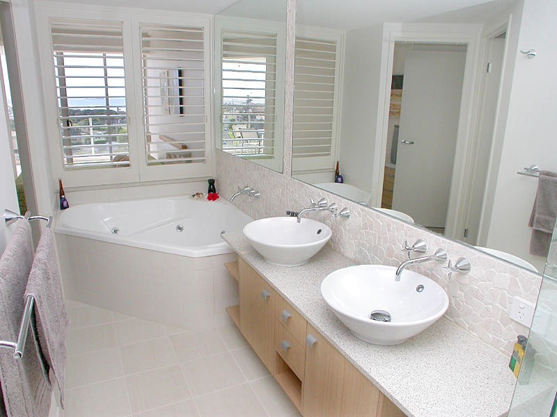 14 Aerodrome Road, Maroochydore QLD 4558