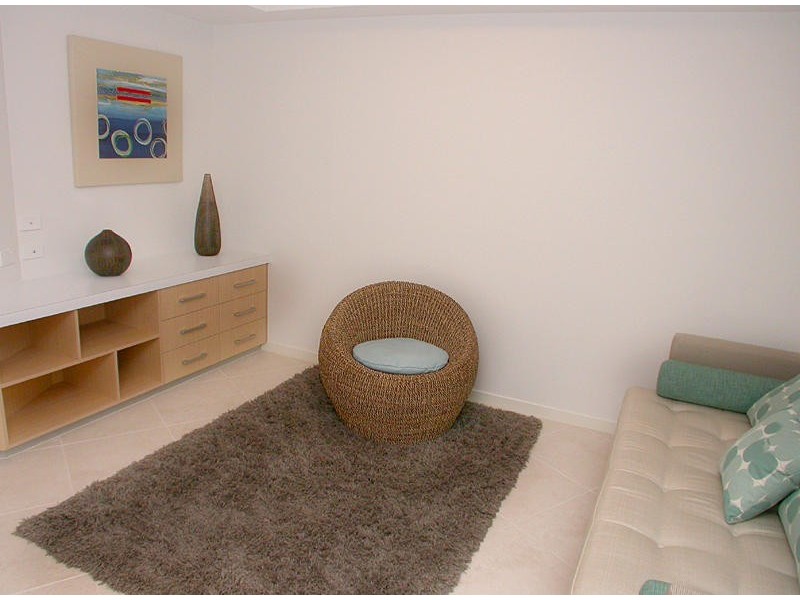 14 Aerodrome Road, Maroochydore QLD 4558